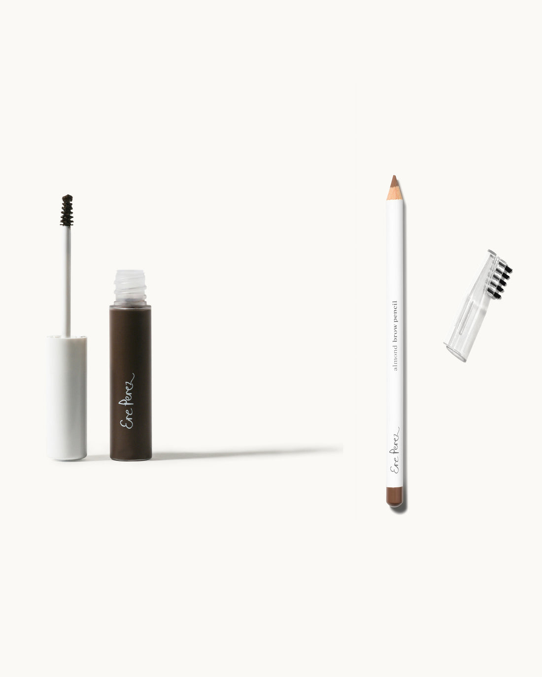 brow lover bundle