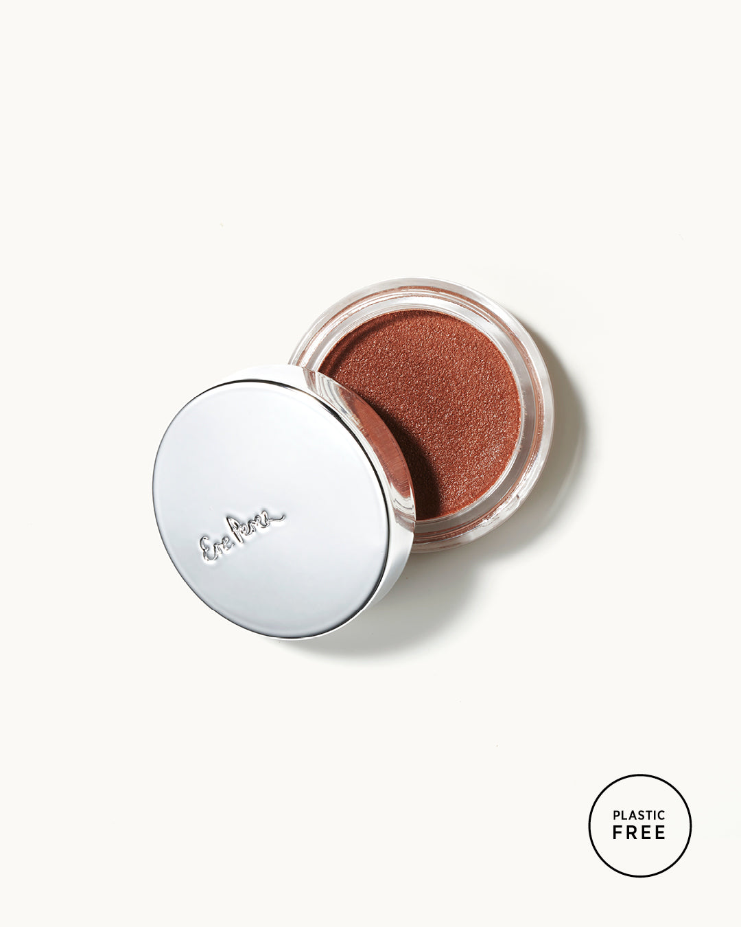 Ere Perez Natural Cream Bronzer | 