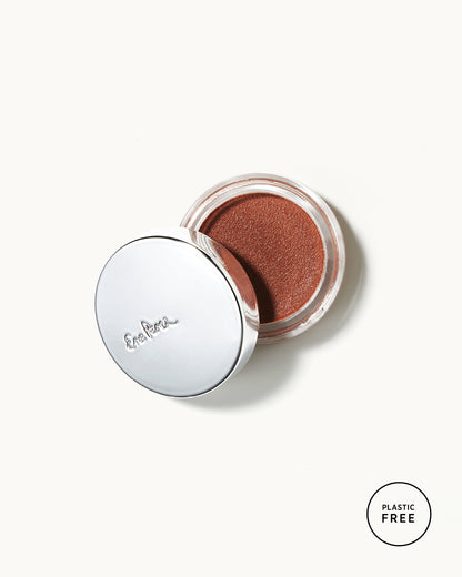 Ere Perez Natural Cream Bronzer | 