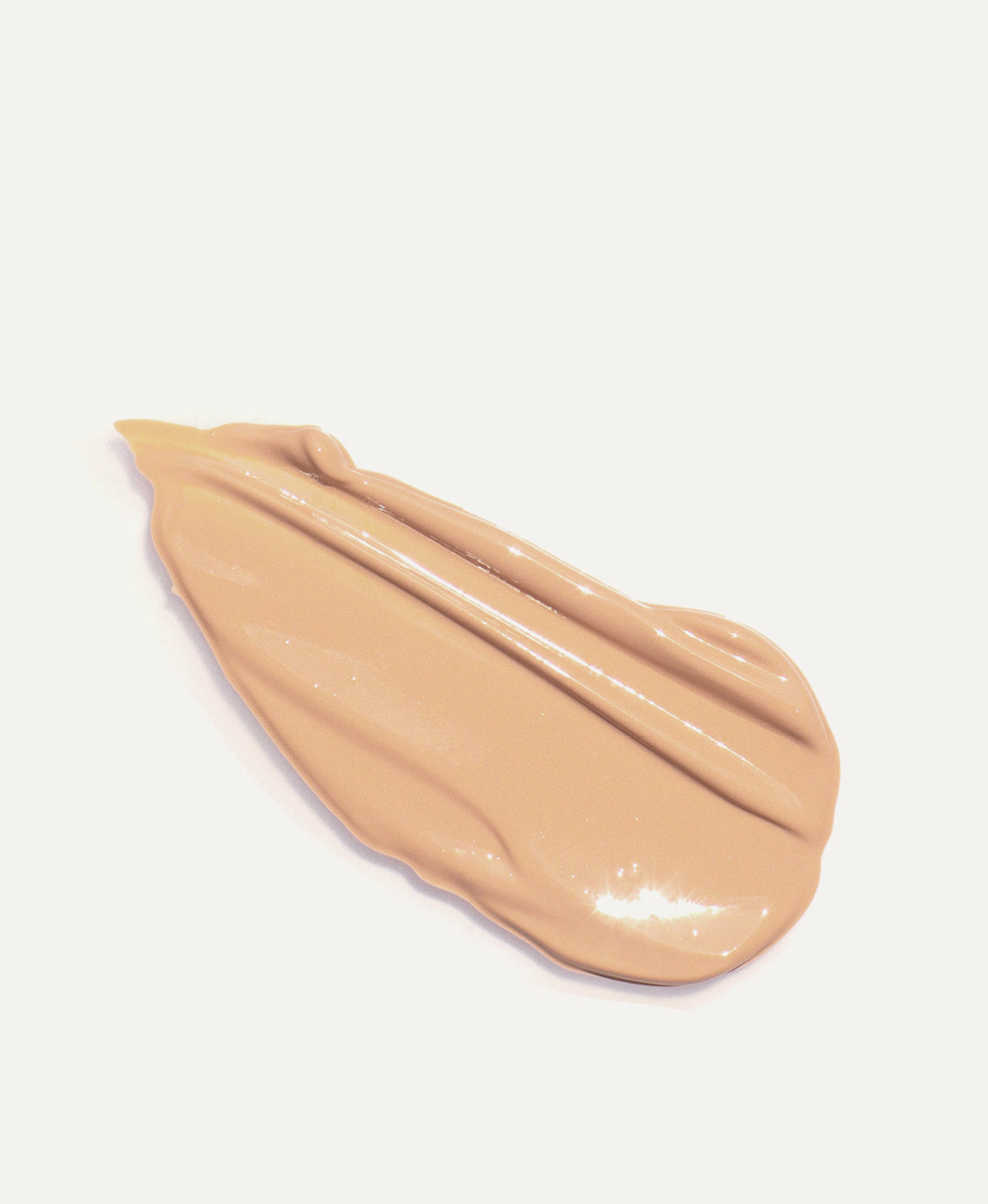 lychee crÃ¨me corrector Ere Perez 