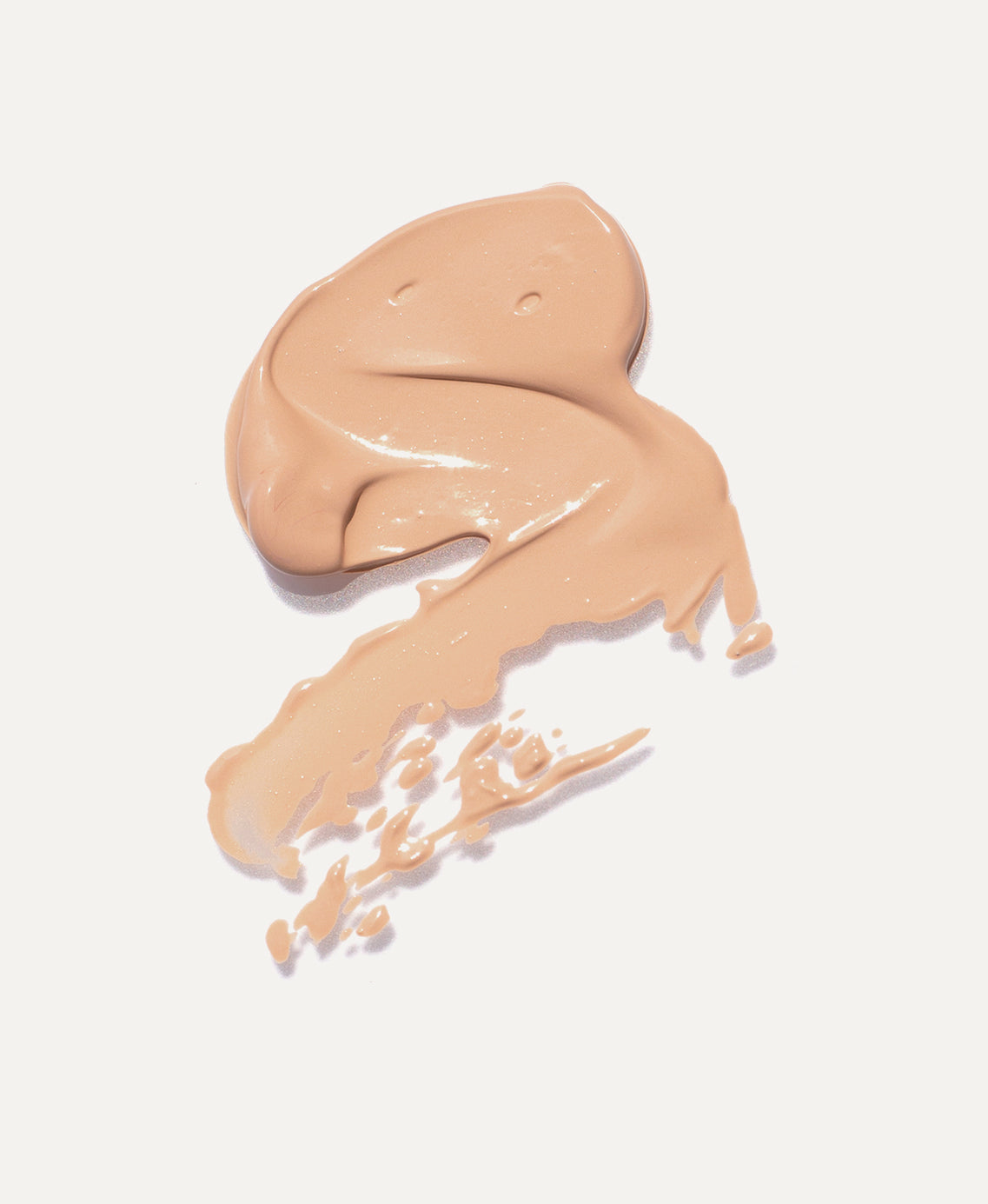 lychee crÃ¨me corrector Ere Perez  