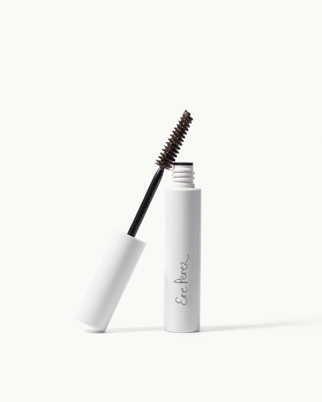 natural almond mascara