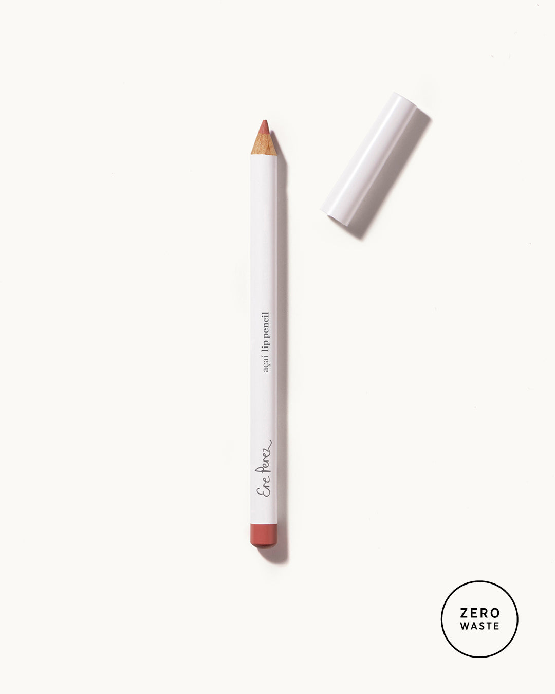 acai­ lip pencil Ere Perez 