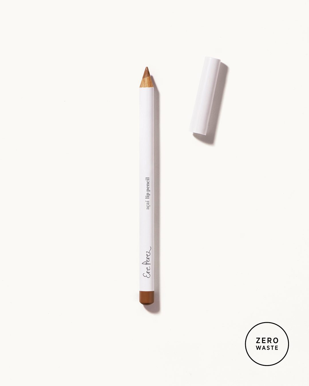 acai­ lip pencil Ere Perez 